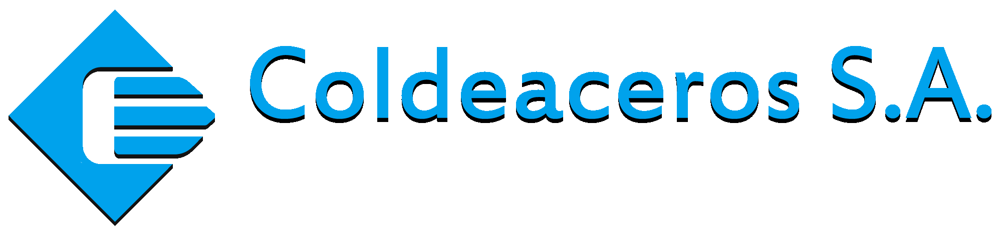 Coldeaceros S.A