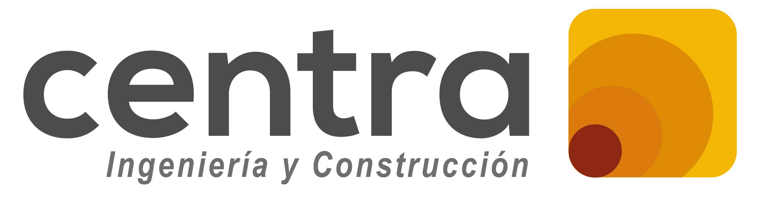 Centra-Ing-y-Construccion
