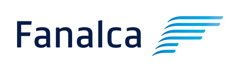 Fanalca-Logo-Azul-2x