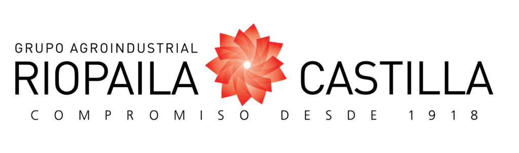 LOGO-GRUPO-RIOPAILA-CASTILLA-JPG-1024x302