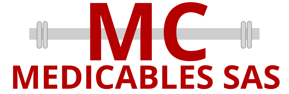 Logo-Medicables-2