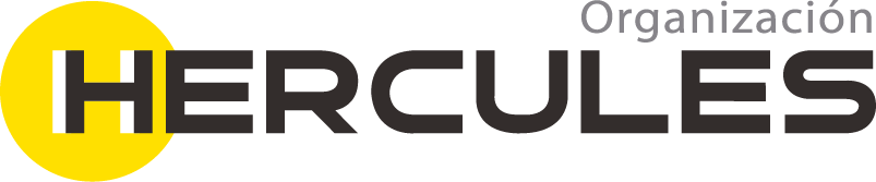 OH-Logo