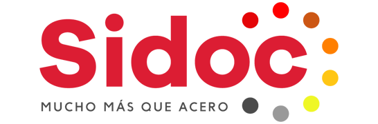 SIDOC-LOGO-COLOR-RETINA-min