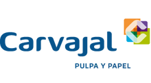 carvajal_historia_logo