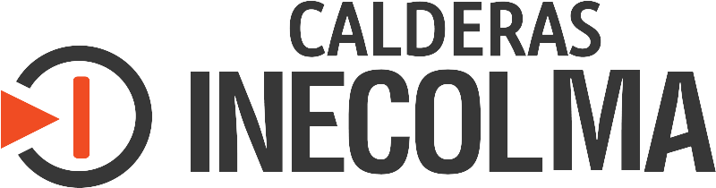 logo-black