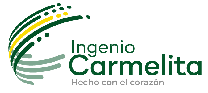logo-carmelita