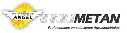 logo_indumetan