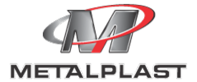 metalplast