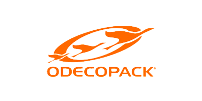 odecopack